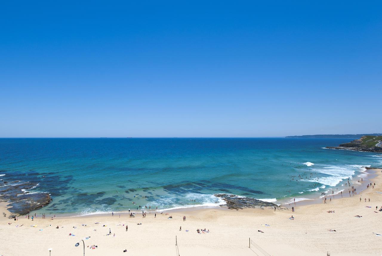 Newcastle East NSW Holiday Cairns