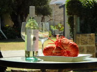 Book Port Denison Accommodation Vacations Holiday Cairns Holiday Cairns