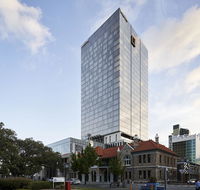 The Westin Perth - Holiday Cairns
