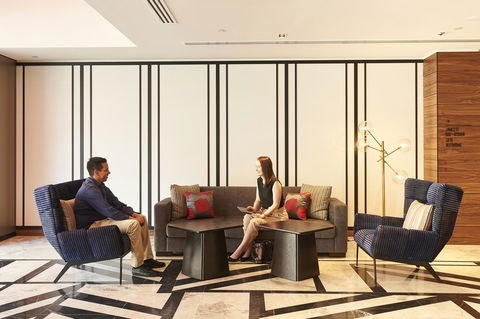 Doubletree By Hilton Perth Northbridge - Holiday Cairns 24