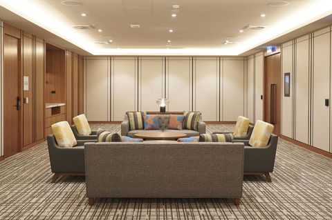 Doubletree By Hilton Perth Northbridge - Holiday Cairns 22
