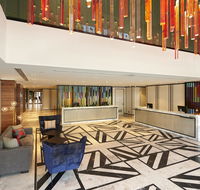 Doubletree By Hilton Perth Northbridge - Holiday Cairns