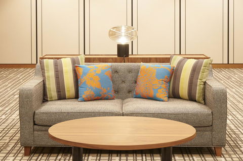 Doubletree By Hilton Perth Northbridge - Holiday Cairns 25
