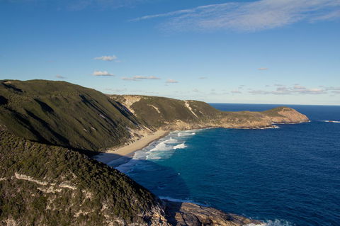 Albany Motel & Apartments - Holiday Cairns 21