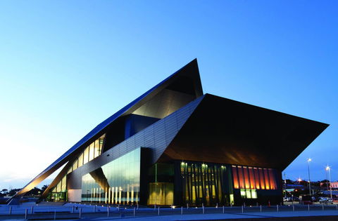 Albany Motel & Apartments - Holiday Cairns 20