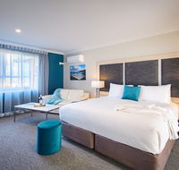 Best Western Albany Motel  Apartments - Holiday Cairns