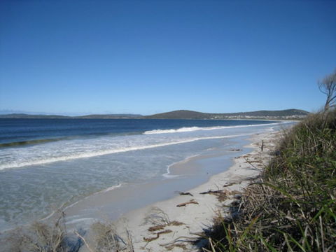 Albany Motel & Apartments - Holiday Cairns 18