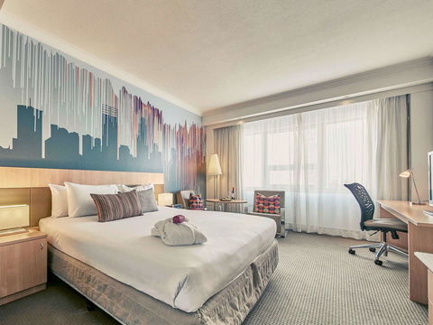 Mercure Perth - Holiday Cairns 41