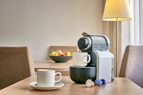 Mercure Perth - Holiday Cairns 8