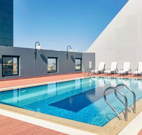Mercure Perth - Holiday Cairns