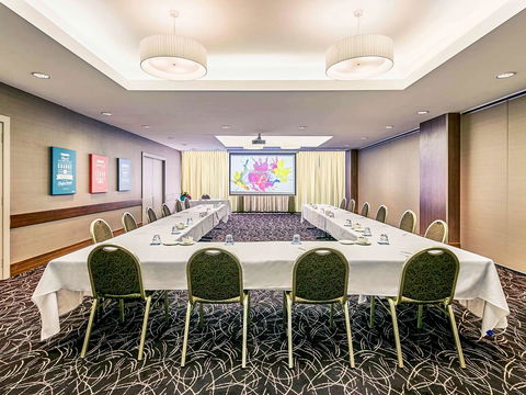 Mercure Perth - Holiday Cairns 39