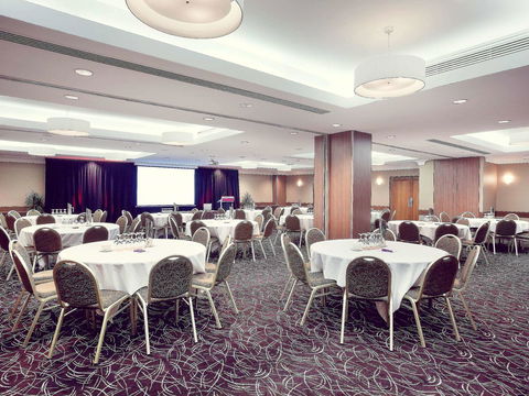 Mercure Perth - Holiday Cairns 30