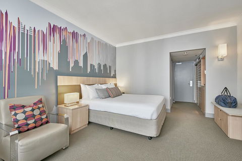 Mercure Perth - Holiday Cairns 15