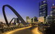 Crowne Plaza Perth, An IHG Hotel - thumb 20