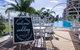 Crowne Plaza Perth, An IHG Hotel - thumb 26