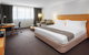 Crowne Plaza Perth, An IHG Hotel - thumb 8
