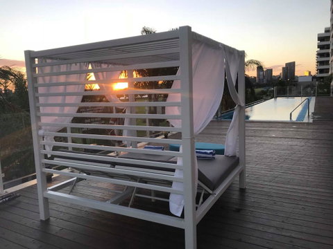 Crowne Plaza Perth, An IHG Hotel - Holiday Cairns 19