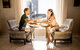 InterContinental Perth City Centre, An IHG Hotel - thumb 4
