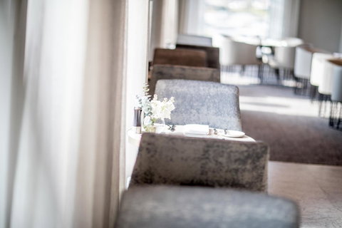 InterContinental Perth City Centre, An IHG Hotel - Holiday Cairns 26