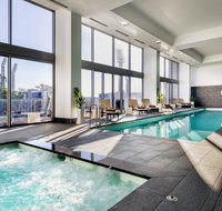 Fraser Suites Perth - Holiday Cairns