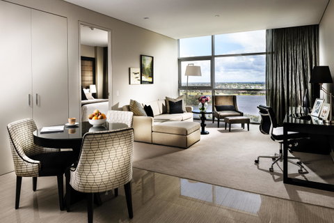 Fraser Suites Perth - Holiday Cairns 16