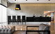 Fraser Suites Perth - thumb 11
