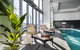 Fraser Suites Perth - thumb 10