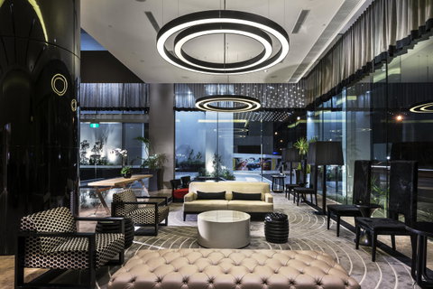 Fraser Suites Perth - Holiday Cairns 4