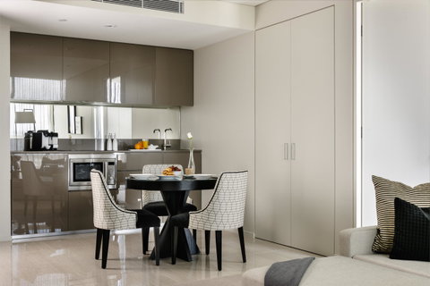 Fraser Suites Perth - Holiday Cairns 6