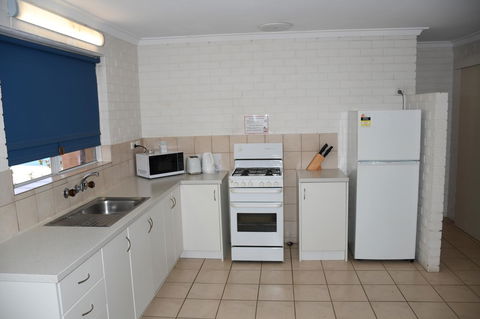Kalbarri Seafront Villas - Holiday Cairns 19