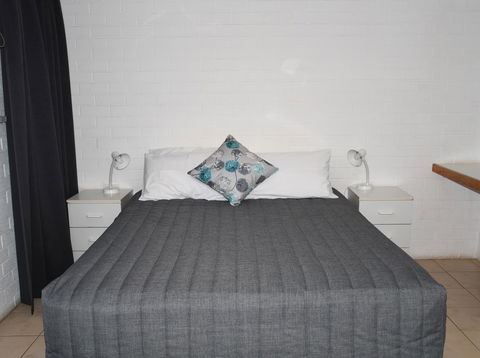 Kalbarri Seafront Villas - Holiday Cairns 20