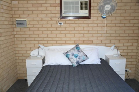 Kalbarri Seafront Villas - Holiday Cairns 14