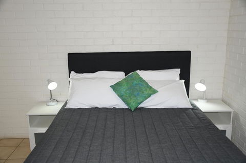 Kalbarri Seafront Villas - Holiday Cairns 22