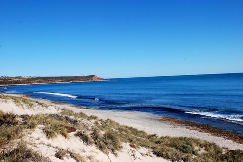 Kalbarri Seafront Villas - Holiday Cairns 34