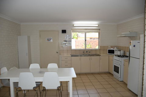 Kalbarri Seafront Villas - Holiday Cairns 24