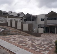 Mill View Link - Holiday Cairns