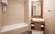 Quality Hotel Ambassador Perth - thumb 7