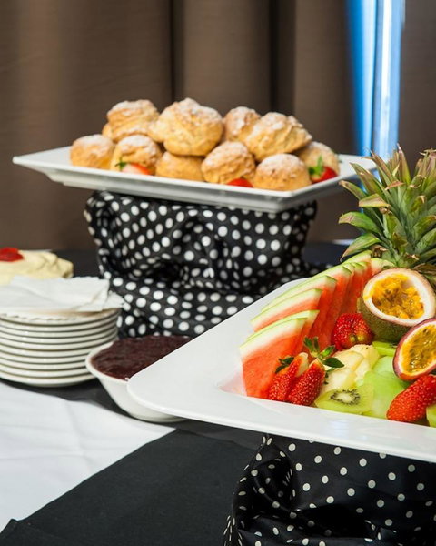 Metro Hotel Perth - Holiday Cairns 35