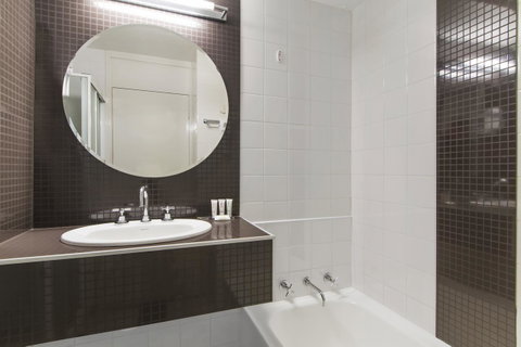 Metro Hotel Perth - Holiday Cairns 28