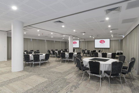 Metro Hotel Perth - Holiday Cairns 32