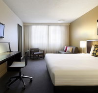 Travelodge Hotel Perth - Holiday Cairns