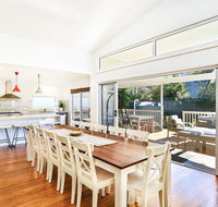 Calming Waters - Pet Friendly - 3 Min Walk to Beach - Holiday Cairns