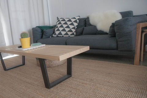 FortyTwo - Oceanside Retreat Busselton - Holiday Cairns 40