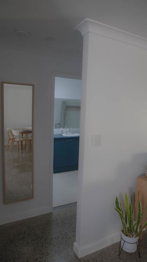 FortyTwo - Oceanside Retreat Busselton - Holiday Cairns 26