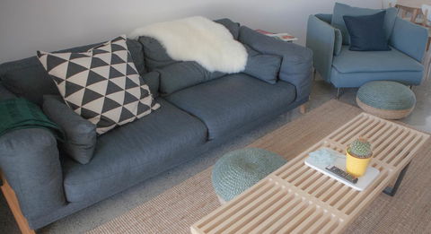 FortyTwo - Oceanside Retreat Busselton - Holiday Cairns 41