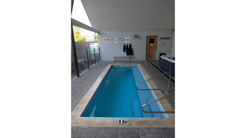 FortyTwo - Oceanside Retreat Busselton - Holiday Cairns 24