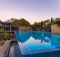 Aqua Resort Busselton - Holiday Cairns
