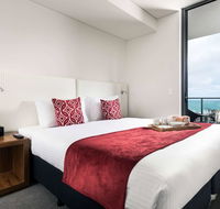 Ramada by Wyndham VetroBlu Scarborough Beach - Holiday Cairns