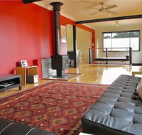 Pendeli Beach House - Holiday Cairns