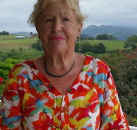 southern - Holiday Cairns
